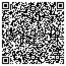 QR code with Jiffy Cash Inc contacts