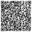 QR code with Digital Video Camera Co contacts