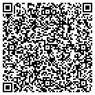 QR code with Shackelford-Wattner Co contacts