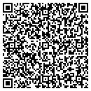 QR code with Windsor Park Mall contacts