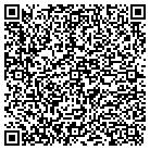 QR code with Texas Title At Frisco Bridges contacts