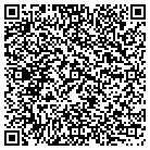 QR code with Hollins Child Care Center contacts