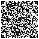 QR code with Toliver Lazina R contacts