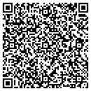 QR code with Myers Heating & Air contacts