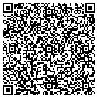 QR code with Superior Packing & Dist contacts