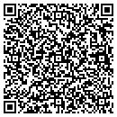 QR code with J&M Services contacts