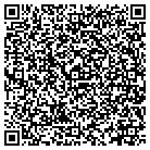 QR code with 5th & Broadway's Tiny Town contacts