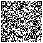QR code with Martin Linen & Uniform Service contacts