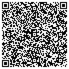 QR code with Galveston Island Golf Course contacts