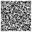 QR code with Express Fireworks contacts