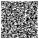 QR code with James Whitmir Dr contacts