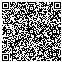 QR code with Wrightway Drywall contacts