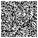 QR code with John Conroy contacts