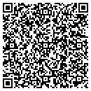 QR code with 3d Network Solutions contacts