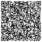QR code with Setnick Jessica Ms Rd Ld contacts