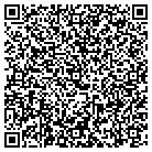 QR code with KWIK Stop Convenience Stores contacts