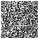 QR code with Midas Auto Service Experts contacts