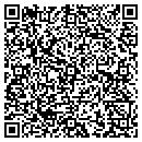 QR code with In Bloom Florist contacts