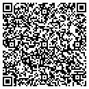 QR code with Eckerd Express Photo contacts