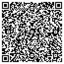 QR code with Methanex Methanol Co contacts