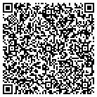 QR code with Foleys Department Store contacts