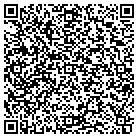 QR code with Hartz Chicken Buffet contacts