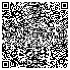 QR code with Total Maintenance Service contacts
