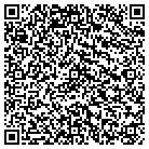 QR code with Warehouse Furniture contacts