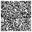 QR code with Chili's Grill & Bar contacts