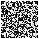 QR code with Knights of Columbus contacts