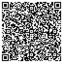QR code with Tech Solve Inc contacts