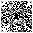 QR code with Eg & G Customer Service Center contacts