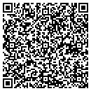 QR code with Studio 1031 contacts