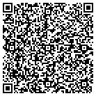 QR code with North American Commercializer contacts