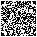 QR code with Total Care contacts