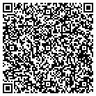 QR code with Reading Adult Center Inc contacts