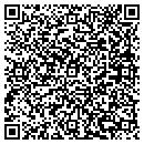 QR code with J & R Paint & Body contacts
