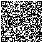 QR code with Pet Imaging of Woodlands contacts
