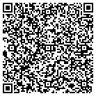 QR code with Rational Software Corporation contacts