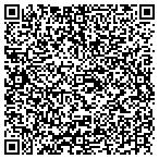 QR code with Overhead Door Of Bryan College Sta contacts