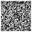 QR code with Kropp Collection contacts