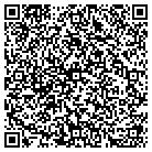 QR code with Covenant Medical Group contacts