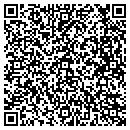 QR code with Total Entertainment contacts
