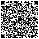 QR code with Classic Communication contacts