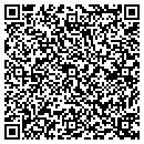 QR code with Double M Bookkeeping contacts
