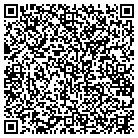 QR code with Gospel Truth Missionary contacts
