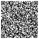 QR code with Frontier Operating Corp contacts
