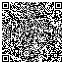 QR code with Baytown Cleaners contacts
