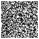 QR code with Global Cellular contacts