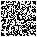 QR code with Barbara A Grayeda contacts
